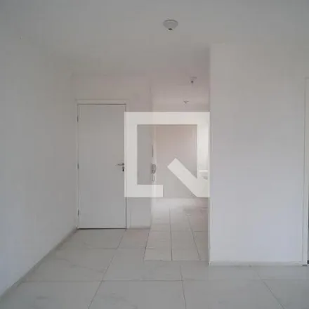 Image 1 - Rua Doutor Boleslau Casemiro Konarzewski, Santo Afonso, Novo Hamburgo - RS, 93415-370, Brazil - Apartment for rent