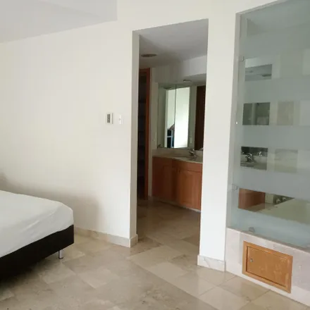 Image 1 - unnamed road, 39880, GRO, Mexico - Apartment for sale