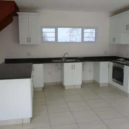 Image 3 - 4 Wirth Road, uMngeni Ward 5, uMgeni Local Municipality, 3290, South Africa - Apartment for rent