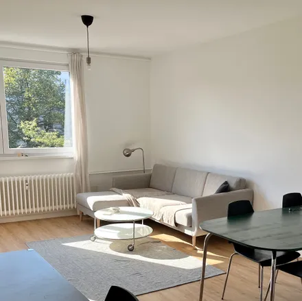 Image 1 - Kreuzbergstraße 5, 10965 Berlin, Germany - Apartment for rent