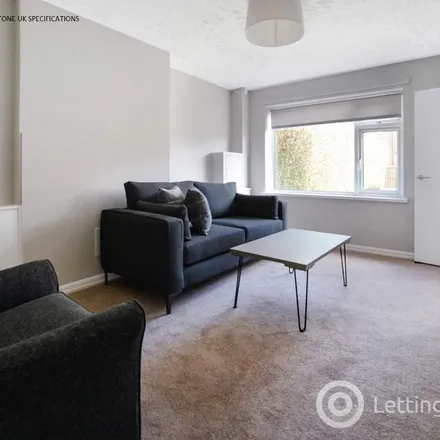 Rent this 2 bed apartment on 138 Gregory Boulevard in Nottingham, NG7 5JE