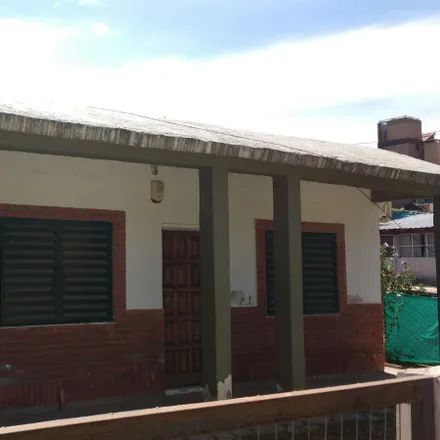 Image 5 - Donizetti 3, Departamento Punilla, 5152 Villa Carlos Paz, Argentina - Condo for sale