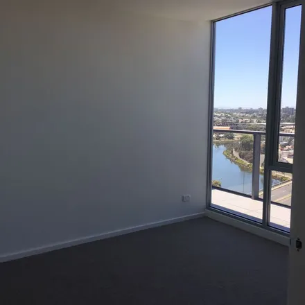 Image 6 - 21 Moreland Street, Footscray VIC 3011, Australia - Apartment for rent