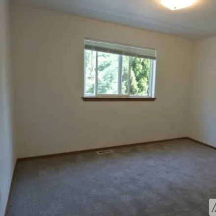 Image 1 - 1350 Brown Street, Unit A - Apartment for rent