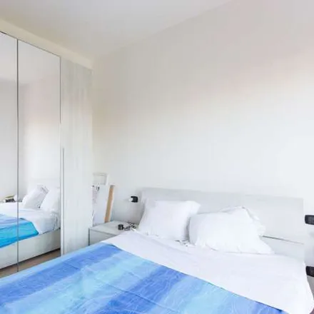 Image 1 - Via Toce, 20159 Milan MI, Italy - Apartment for rent