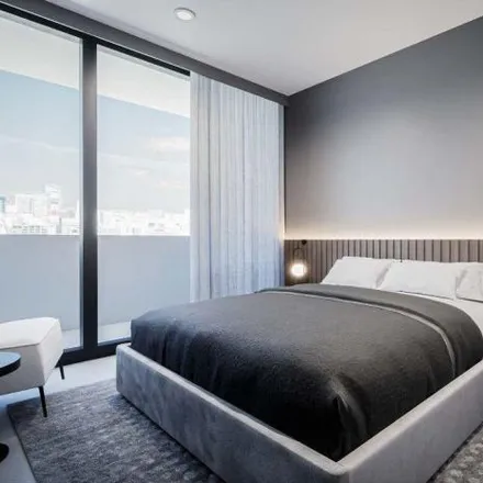 Buy this 1 bed apartment on Avenida Cumbres Élite in Cumbres Elite, 64349 Monterrey
