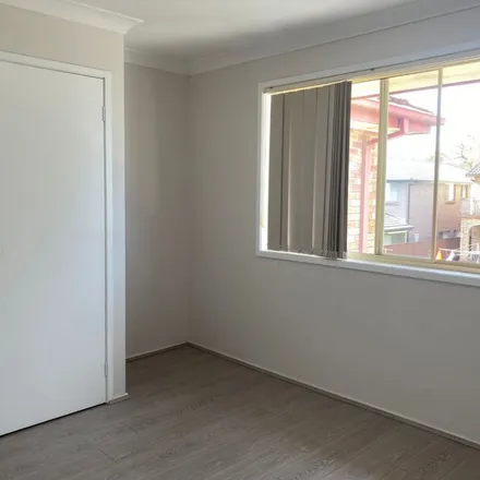 Image 3 - Nuwarra Road, Chipping Norton NSW 2170, Australia - Apartment for rent