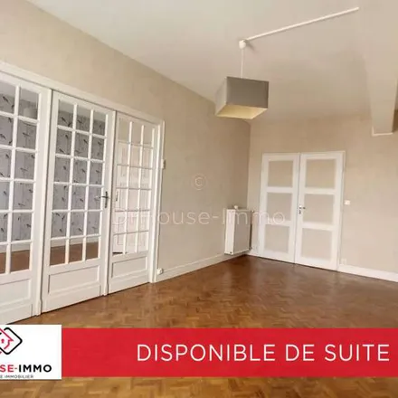 Image 3 - Hôtel de Ville, Rue Bertrand Duguesclin, 24000 Périgueux, France - Apartment for rent