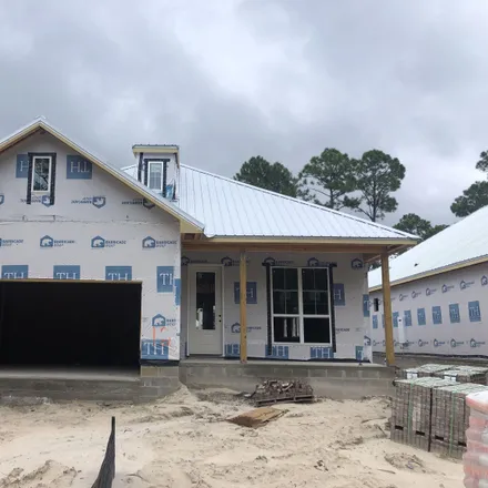 Buy this 3 bed house on 2694 Bienville Avenue in Gulf Shores, AL 36542