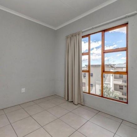 Rent this 1 bed apartment on unnamed road in Douglasdale Ext 99, Randburg