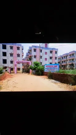 Image 7 - unnamed road, Khordha, - 751019, Odisha, India - Apartment for rent