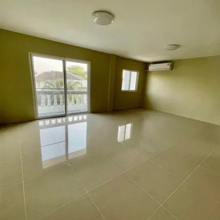 Image 4 - unnamed road, Prawet District, 10250, Thailand - Townhouse for rent