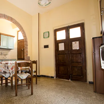Rent this 2 bed apartment on Strada Comunale Massa Marittima Accesa in 58024 Massa Marittima GR, Italy