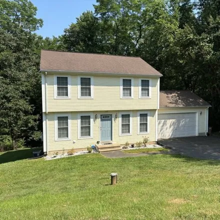 Buy this 3 bed house on 293 Vernon Ave in Vernon, Connecticut