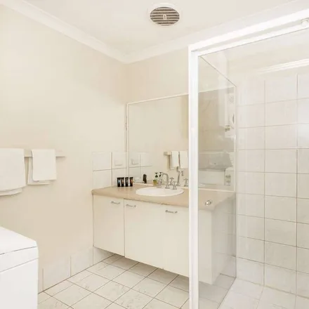 Image 4 - Northbridge WA 6003, Australia - Apartment for rent