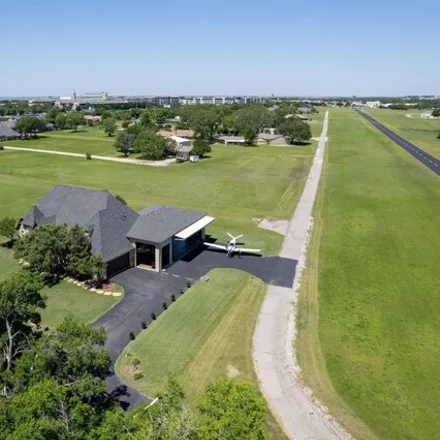 Image 3 - unnamed road, Collin County, TX 75187, USA - House for sale