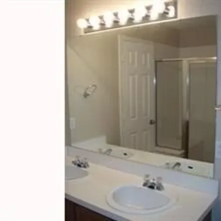 Image 5 - 646 Arrowood Place, Round Rock, TX 78665, USA - House for rent