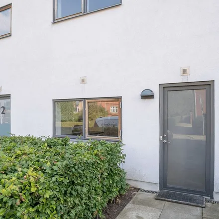 Image 7 - Edithsvej 2B, 2600 Glostrup, Denmark - Apartment for rent