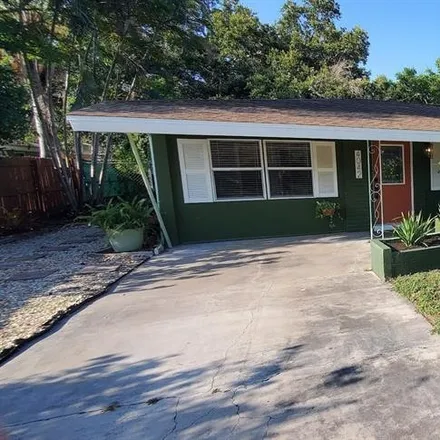 Rent this 3 bed house on 4042 Condor Lane in Sarasota Springs, Sarasota County
