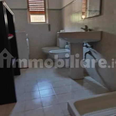 Rent this 5 bed apartment on Via Grotta Santa 140 in Syracuse SR, Italy