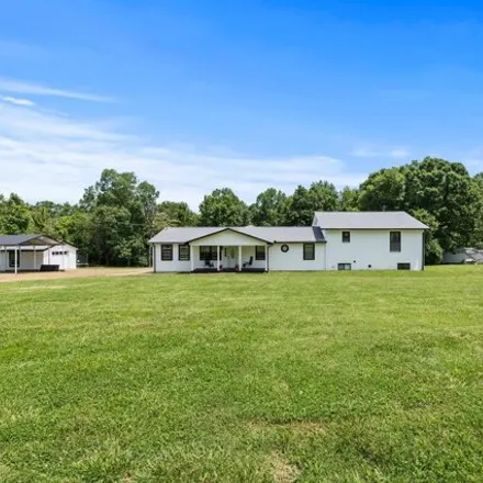Image 3 - 1396 Pomona Rd, Dickson, Tennessee, 37055 - House for sale