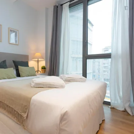 Rent this 2 bed apartment on Carrer de Provença in 309-315, 08001 Barcelona