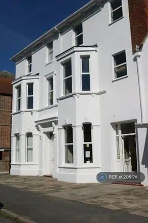Image 6 - Lennard Road, Folkestone, CT20 1PT, United Kingdom - Apartment for rent