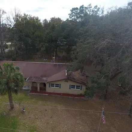 Image 3 - Chiefland Golf & Country Club, 9650 Northwest 114 Street, Chiefland, Levy County, FL 32626, USA - House for sale