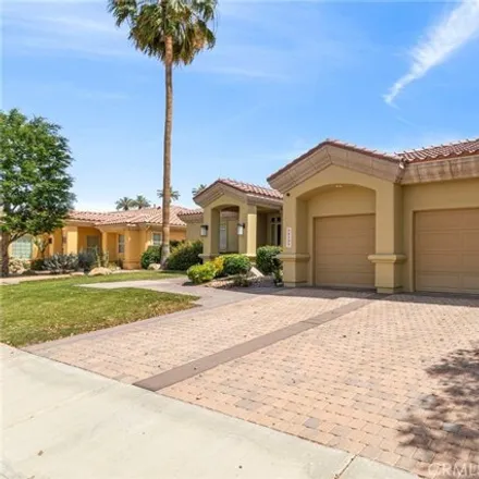 Image 3 - 74785 Waring Ct, Palm Desert, California, 92260 - House for sale