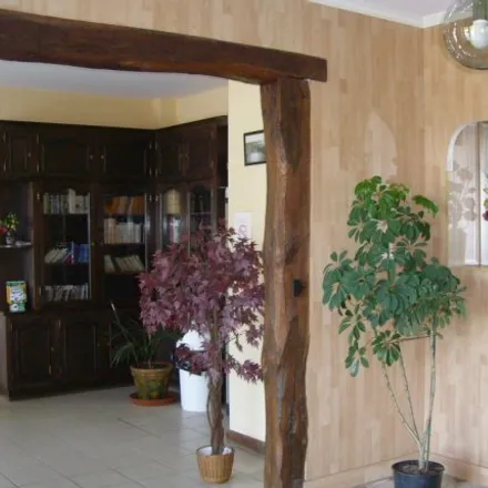 Image 5 - Savonnières, CVL, FR - Room for rent