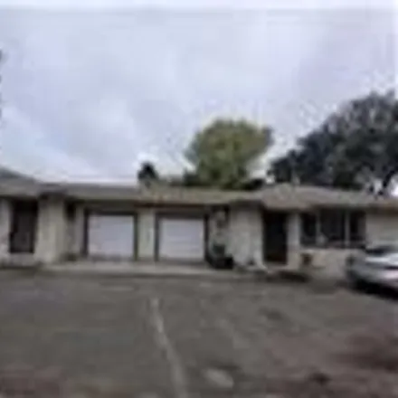 Image 4 - 3121 4th Street, Biggs, CA 95917, USA - House for sale