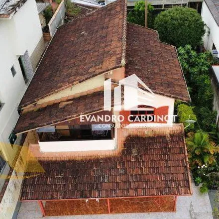 Image 2 - Rua Sinder Turque, New Fribourg - RJ, 28605-310, Brazil - House for sale