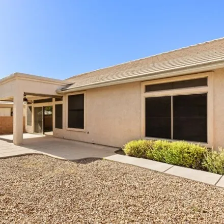 Image 5 - 1793 West Eagle Crest Place, Oro Valley, AZ 85737, USA - House for sale