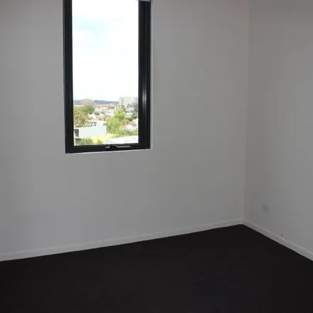 Rent this 2 bed apartment on 525 Rathdowne Street in Carlton VIC 3053, Australia