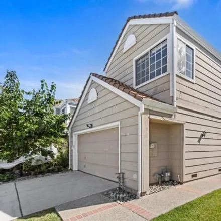 Buy this 3 bed house on 1130 Aschauer Court in San Jose, CA 95131
