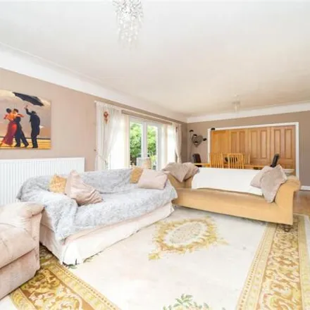 Image 4 - New Hey, Liverpool, L13 0AG, United Kingdom - House for sale