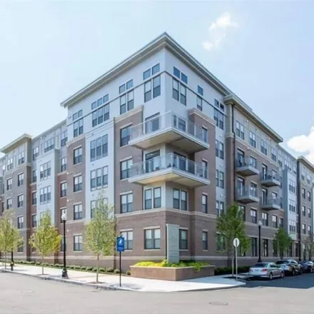 Image 7 - East Boston, Boston, MA - Apartment for rent
