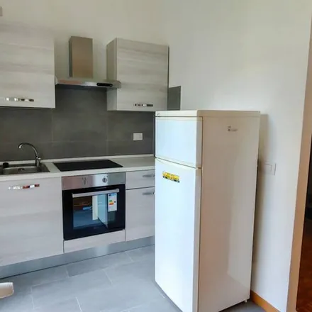 Image 9 - Via Clusone, 29135 Milan MI, Italy - Apartment for rent