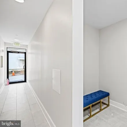 Image 6 - 824 18th Street Northeast, Washington, DC 20002, USA - Condo for sale