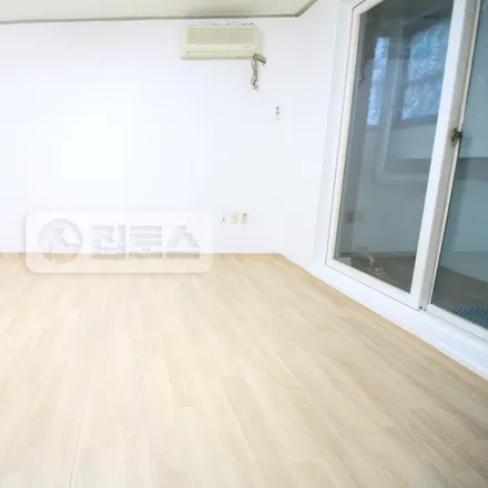 Image 6 - 서울특별시 강남구 논현동 254-9 - Apartment for rent