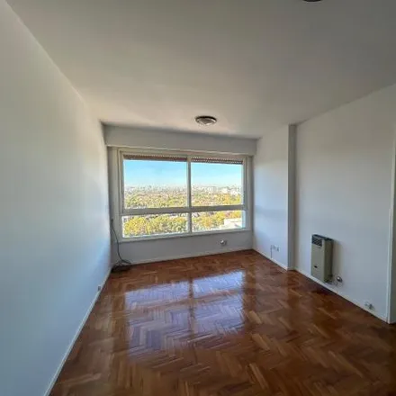Rent this 1 bed apartment on Arenales 2160 in Partido de San Isidro, 1640 Martínez