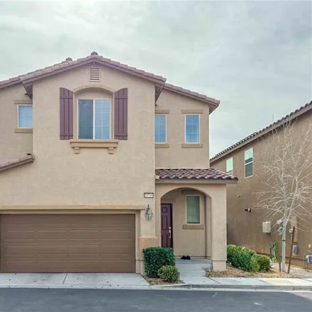 Buy this 3 bed house on unnamed road in Clark County, NV 89179