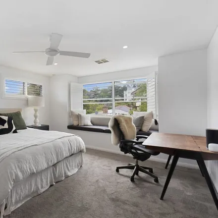Image 2 - Bondi Beach NSW 2026, Australia - House for rent
