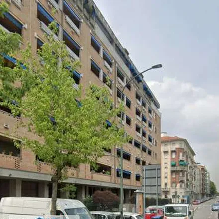 Rent this 2 bed apartment on Via Ventimiglia 56a in 10126 Turin TO, Italy