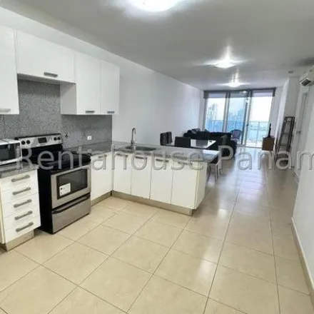 Rent this 2 bed apartment on Hospital Santo Tomás in Calle 36, Calidonia