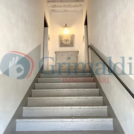 Rent this 3 bed apartment on Via Protomartiri Francescani in 06081 Assisi PG, Italy