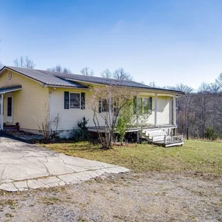 Image 6 - West Creston Road, Baker Crossroads, Cumberland County, TN 38571, USA - House for sale
