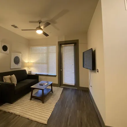 Image 3 - Richardson, TX - Apartment for rent