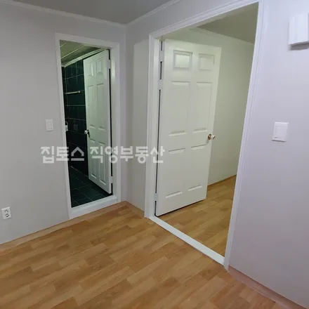 Image 6 - 서울특별시 강남구 대치동 926-31 - Apartment for rent