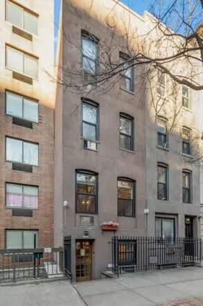 Image 1 - 217 East 30th Street, New York, NY 10016, USA - Townhouse for sale